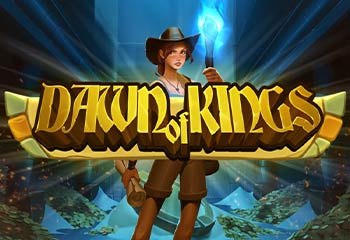 Dawn of Kings
