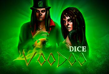 Voodoo Dice